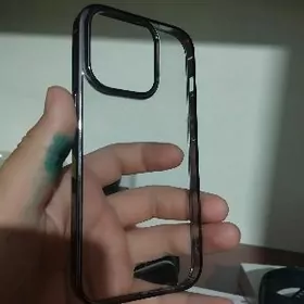 APPLE 14 PRO MAX 11 PRO MAX