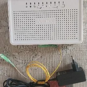 роутер/router GPON