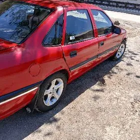 Opel Vectra 1992