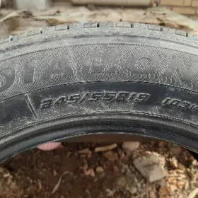 БАЛОНЫ 245.55.19