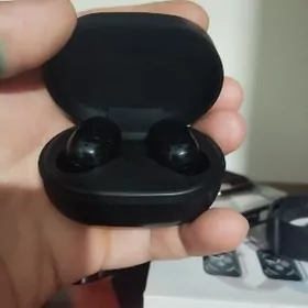 Air pods pro Nausnik