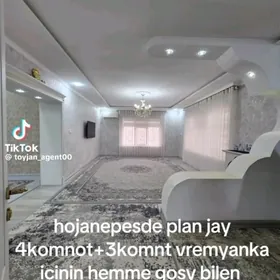 satlyk plan jay