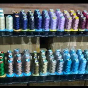 3 İsilen yupek sapak