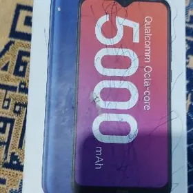 Redmi 8a ram 2 pam32