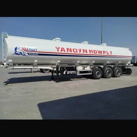 Prisep Polprisep 2025