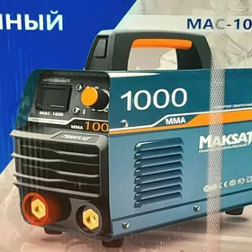 swarka aparat сварка