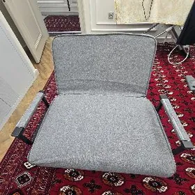 Кровать Korwat