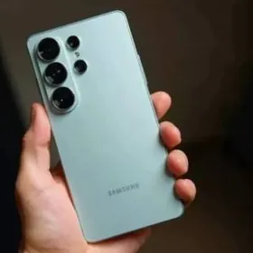 S 26 S26 ultra amatly bahadan