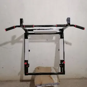 turnik brus pres 3/1