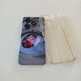 tenho spark go 24 obmen