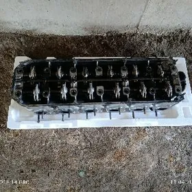 Головка 3,5 шак шак