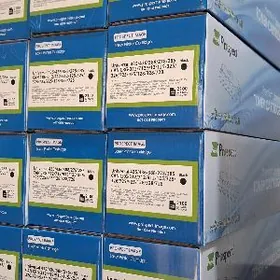 Cartridge Universal 725 728 36