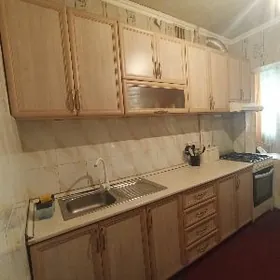 мебель сатжак