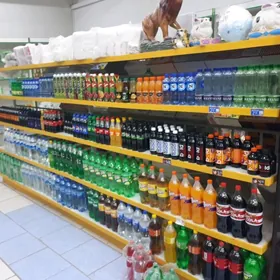 полка магазин маркет