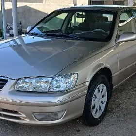 Toyota Camry 1999