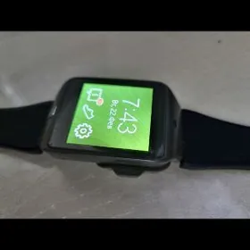 SAGAT GEAR-2 TEL ÇAT ARIGINAL