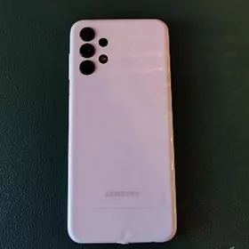 Samsung A13