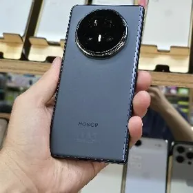 HONOR MAGIC V5 16/512