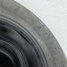 Teker prado 265.65.17.