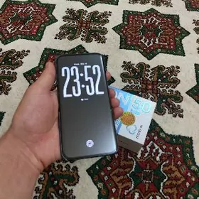tekno camon 50pro