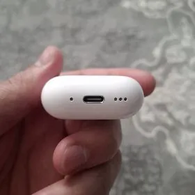 Air Pods 3 AIR PODS 3 ORGINAL