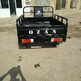 Fekon FK200-14G 2013