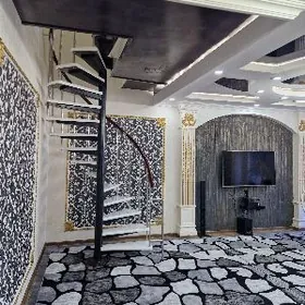 Mir- Şewçenko 3 kom. dupleks