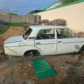 kuzwa lada 2106