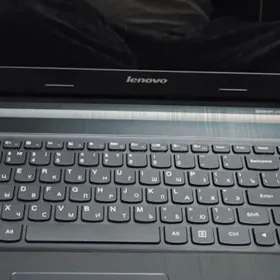 lenova g500s i5 3gen