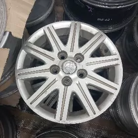 grand diska duty 15 orginal