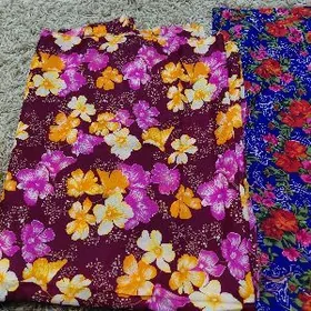 gadymy gripdesin matalar