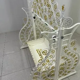 Sallançak Sallancak