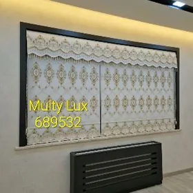 zalyuzlar perdeler jalyuz