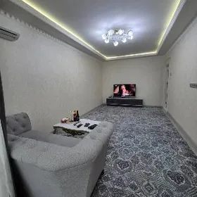 АRENDA: 9 MKR AYTAKOWYÑ UGRY