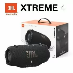 JBL XTREME 4