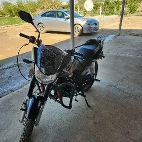 Fekon FK200-14G 2026