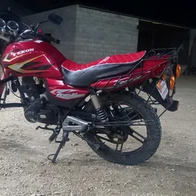 Fekon FK200-14G 2014