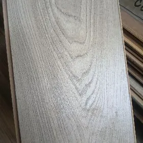 laminat ламинат