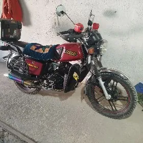 Fekon FK200-14G 2024