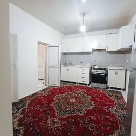 Arenda Jay Hitrowka plan jay