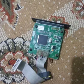 korg pa800 MP3 plata