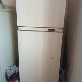 холодельник