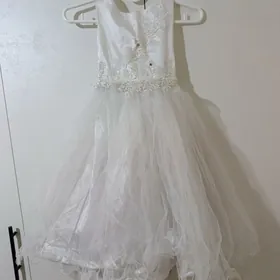 çaga we uly eşikler