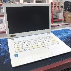 Acer Aspire 5 Ноутбук