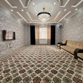 ÄNEW MAGTYMGULY POLUELITKA