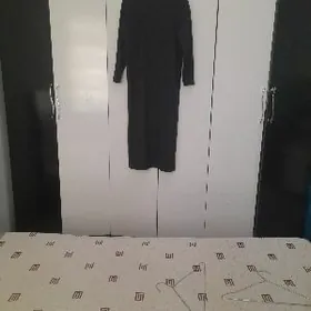 gotowy utuklenmeyan koynek