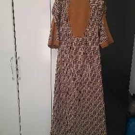 arzan bahadan gotowylar