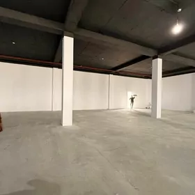 ARENDA OBYEZDNOY ZDANIYE