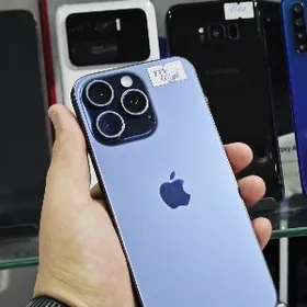 iphone 15pro max 87%(256gb)