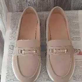 zenan ayakgaby razmer 40